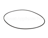 5330-400-13-00 Jackson O-Ring, 23001