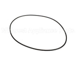 5330-400-13-00 Jackson O-Ring, 23001