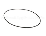 5330-400-13-00 Jackson O-Ring, 23001