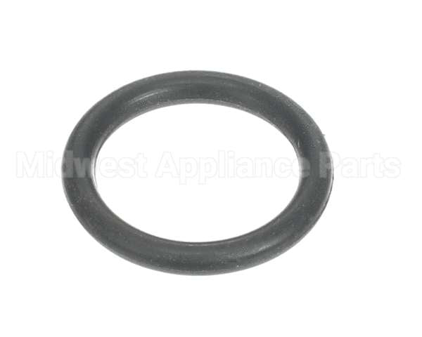 5330-400-16-00 Jackson O-Ring Rinse Hub W/R Spray Ass