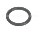 5330-400-16-00 Jackson O-Ring Rinse Hub W/R Spray Ass