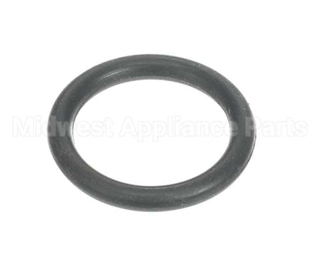 5330-400-16-00 Jackson O-Ring Rinse Hub W/R Spray Ass