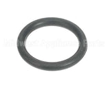 5330-400-16-00 Jackson O-Ring Rinse Hub W/R Spray Ass