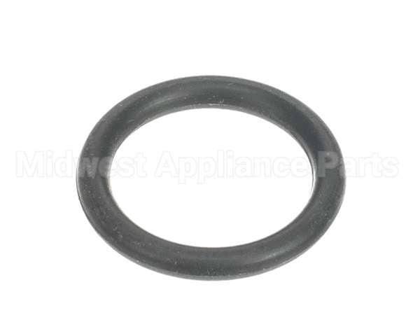 5330-400-16-00 Jackson O-Ring Rinse Hub W/R Spray Ass