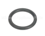 5330-400-16-00 Jackson O-Ring Rinse Hub W/R Spray Ass