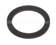 5330-500-18-00 Jackson Manifold Gasket