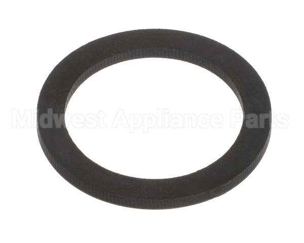 5330-500-18-00 Jackson Manifold Gasket