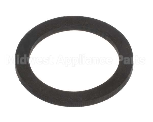5330-500-18-00 Jackson Manifold Gasket