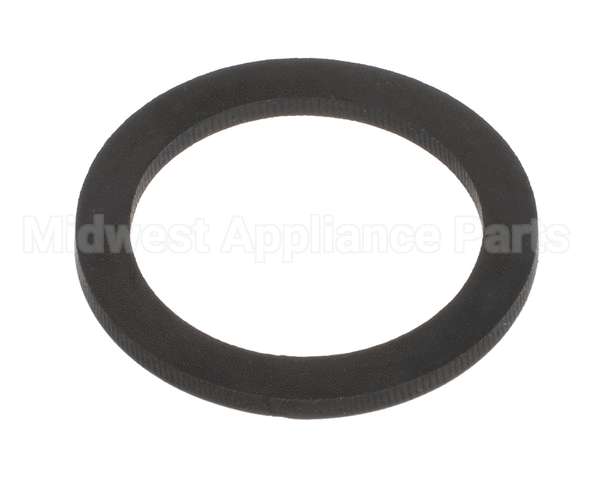5330-500-18-00 Jackson Manifold Gasket