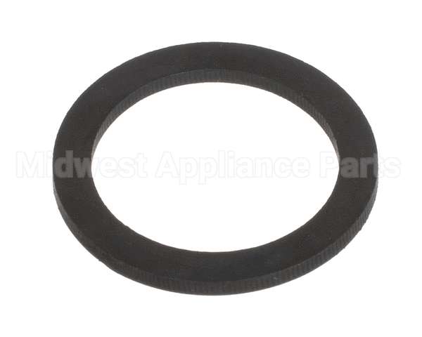 5330-500-18-00 Jackson Manifold Gasket