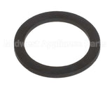 5330-500-18-00 Jackson Manifold Gasket