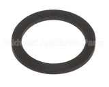 5330-500-18-00 Jackson Manifold Gasket