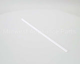 5330-600-01-00 Jackson Door Edge, Uhmw, 22 7/8 Long