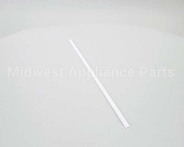 5330-600-01-00 Jackson Door Edge, Uhmw, 22 7/8 Long