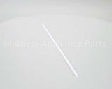 5330-600-01-00 Jackson Door Edge, Uhmw, 22 7/8 Long