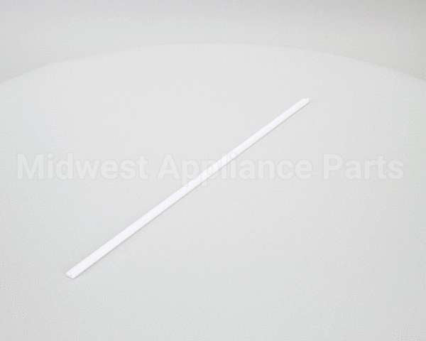 5330-600-01-00 Jackson Door Edge, Uhmw, 22 7/8 Long