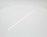 5330-600-01-00 Jackson Door Edge, Uhmw, 22 7/8 Long