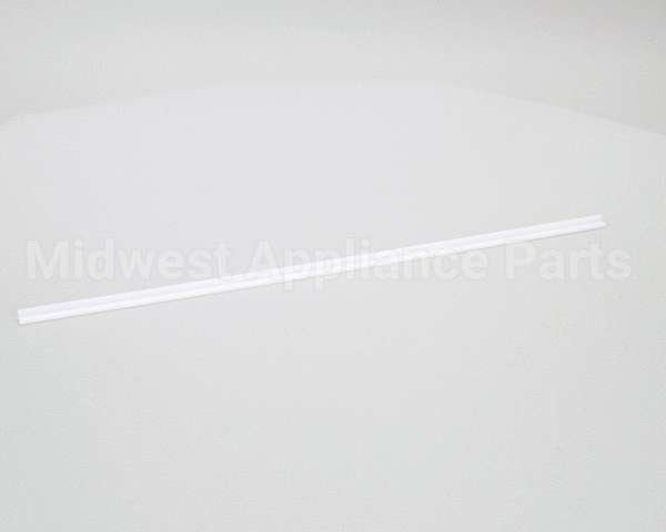 5330-600-01-00 Jackson Door Edge, Uhmw, 22 7/8 Long