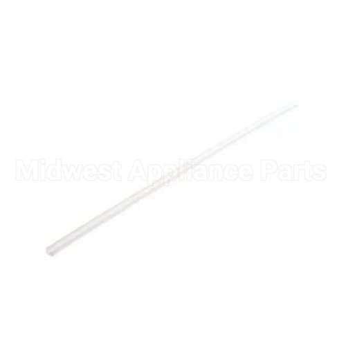 5330-600-02-00 Compatible Jackson Dooredge, Polypence