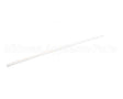 5330-600-02-00 Jackson Door Edge, Polypence Nylon 12