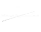 5330-600-02-00 Jackson Door Edge, Polypence Nylon 12