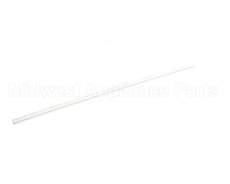 5330-600-02-00 Jackson Door Edge, Polypence Nylon 12