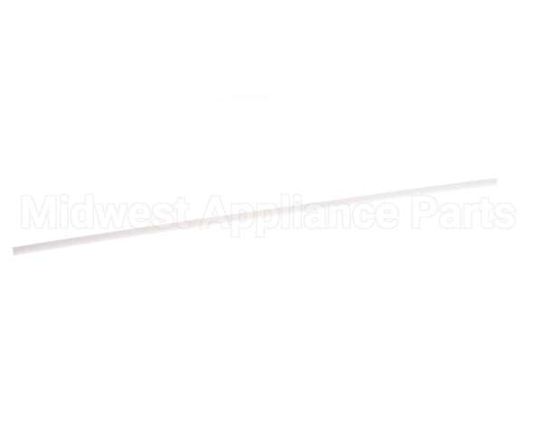 5330-600-02-00 Jackson Door Edge, Polypence Nylon 12