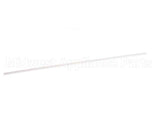 5330-600-02-00 Jackson Door Edge, Polypence Nylon 12