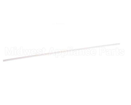 5330-600-02-00 Jackson Door Edge, Polypence Nylon 12