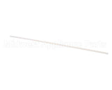 5330-600-02-00 Jackson Door Edge, Polypence Nylon 12