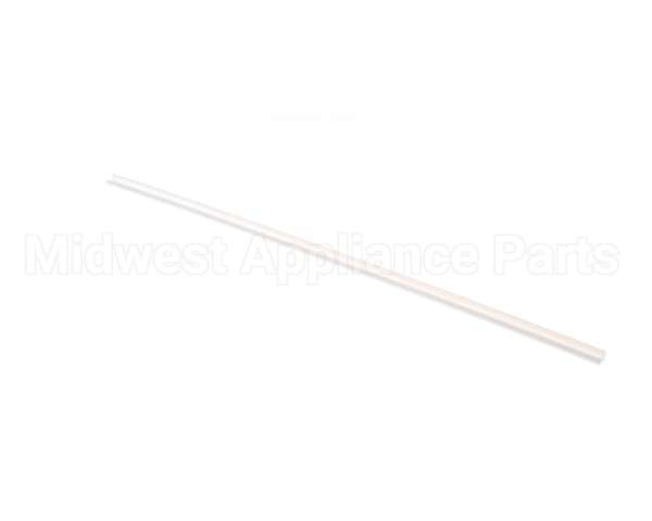 5330-600-02-00 Jackson Door Edge, Polypence Nylon 12