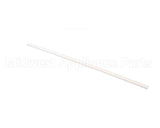 5330-600-02-00 Jackson Door Edge, Polypence Nylon 12