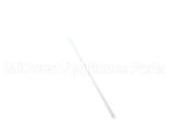 5330-600-02-00 Jackson Door Edge, Polypence Nylon 12