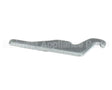5330001 Jac Machines Blade Hooks Set Of Knife Holders (Hold