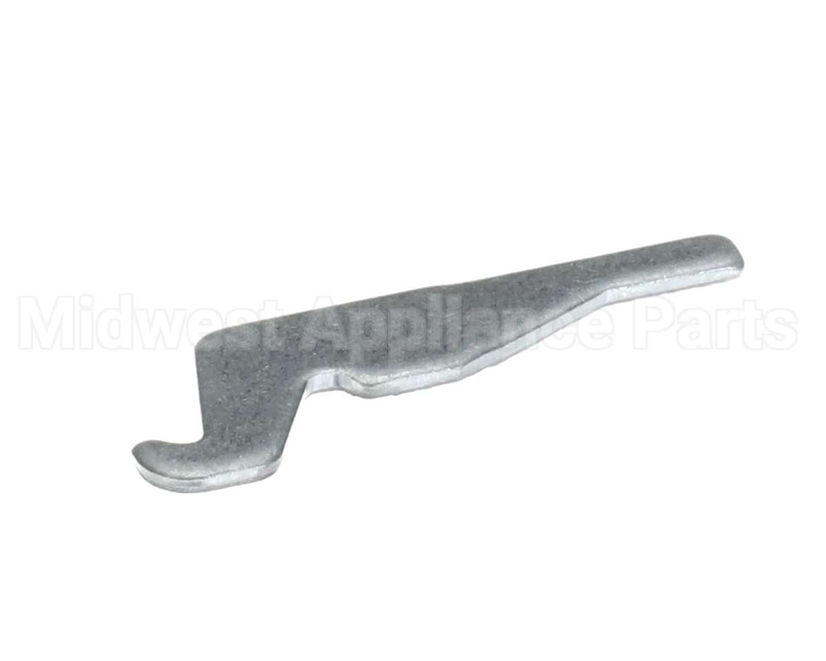 5330001 Jac Machines Blade Hooks Set Of Knife Holders (Hold