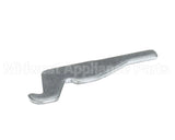 5330001 Jac Machines Blade Hooks Set Of Knife Holders (Hold