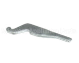 5330001 Jac Machines Blade Hooks Set Of Knife Holders (Hold