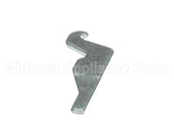 5330001 Jac Machines Blade Hooks Set Of Knife Holders (Hold