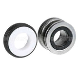 53300023422 Compatible Jackson Pump Seal