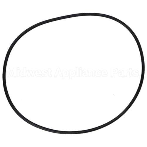 53300023423 Compatible Jackson O-Ring