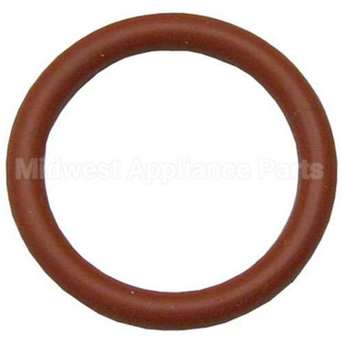 53300026069 Compatible Jackson O-Ring 13/16" X 3/32" Width