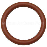 53300026069 Compatible Jackson O-Ring 13/16" X 3/32" Width