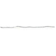53300035835 Compatible Jackson Gasket, Door 20