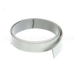 53300035836 Compatible Jackson Gasket, Door 17 1/8