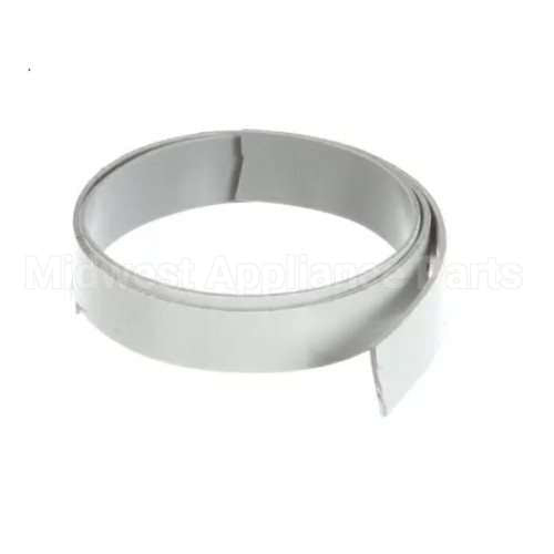 53300035836 Compatible Jackson Gasket, Door 17 1/8