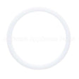 53300114210 Compatible Jackson Washer - Rinse Arm
