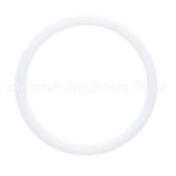 53300114210 Compatible Jackson Washer - Rinse Arm