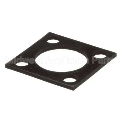 53300116134 Compatible Jackson Gasket, Wash Heater