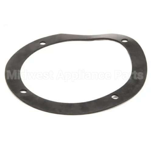 53300117162 Compatible Jackson Gasket, Motor
