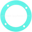 53300119518 Compatible Jackson Gasket - Pump